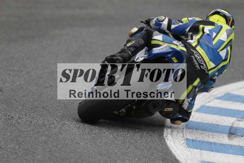 Archiv-2025/02 28.-31.01.2025 Moto Center Thun Jerez/rot-red/15